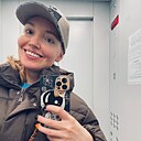 Знакомства: Евгения, 40 лет, Москва