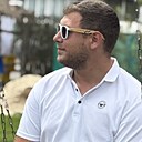 Знакомства: Роман, 29 лет, Борисоглебск