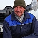 Знакомства: Алексей, 37 лет, Чита