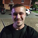 Знакомства: Вадим, 29 лет, Нижний Новгород