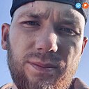 Знакомства: Роман, 27 лет, Новосибирск