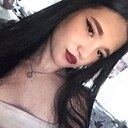 Знакомства: Анастасия, 19 лет, Тольятти