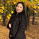 Знакомства: Оксана, 22 года, Волгоград