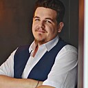 Знакомства: Светозар, 35 лет, Лабинск