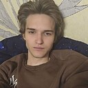 Знакомства: Никита, 18 лет, Краснодар