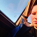 Знакомства: Ann, 36 лет, Санкт-Петербург