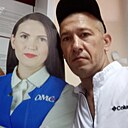 Знакомства: Максим, 41 год, Пенза