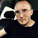 Знакомства: Александр, 44 года, Минск