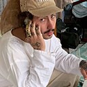 Знакомства: Андре, 25 лет, Одинцово