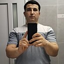 Знакомства: Баходур, 34 года, Вильнюс