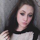 Знакомства: Вероника, 26 лет, Братск