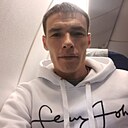 Знакомства: Жека, 36 лет, Москва