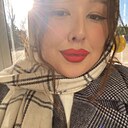 Знакомства: Дина Хоффер, 20 лет, Симферополь