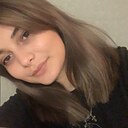 Знакомства: Мария, 20 лет, Санкт-Петербург