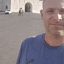 Знакомства: Николай, 45 лет, Парабель