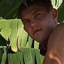 Знакомства: Василий, 35 лет, Пенза