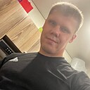 Знакомства: Антон, 27 лет, Новосибирск