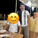 Знакомства: Тоха, 24 года, Шымкент