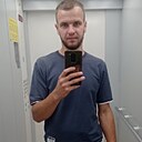 Знакомства: Вадим, 27 лет, Гродно