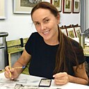 Знакомства: Светлана, 52 года, Москва