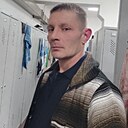 Знакомства: Санек, 39 лет, Барнаул