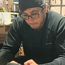 Знакомства: Иван, 28 лет, Кисловодск