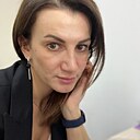 Знакомства: Татьяна, 41 год, Артем