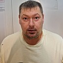 Знакомства: Evgeny, 46 лет, Абакан
