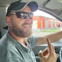 Знакомства: Денис, 45 лет, Балашов