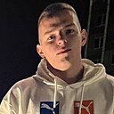 Знакомства: Николай, 19 лет, Мозырь