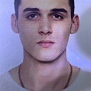 Знакомства: Богдан, 18 лет, Санкт-Петербург