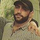 Знакомства: Artak, 35 лет, Лодзь