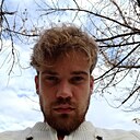 Знакомства: Nik, 25 лет, Алчевск