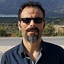 Знакомства: Abraham, 54 года, Ростов-на-Дону