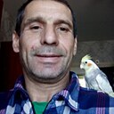 Знакомства: Александр, 49 лет, Гомель