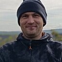 Знакомства: Максим, 38 лет, Кишинев