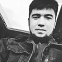 Знакомства: Baxa, 27 лет, Актау