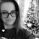 Знакомства: Екатерина, 30 лет, Москва