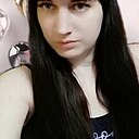 Знакомства: Наталья, 37 лет, Мозырь