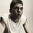 Знакомства: Макар, 21 год, Воронеж