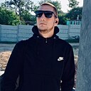 Знакомства: Кирил, 39 лет, Краснодар