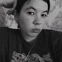 Знакомства: Виктория, 20 лет, Иркутск