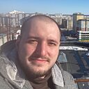 Знакомства: Василий, 26 лет, Санкт-Петербург