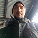 Знакомства: Вова, 23 года, Находка