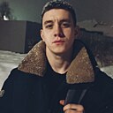 Знакомства: Илья, 19 лет, Лесной