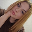 Знакомства: Мария, 20 лет, Казань