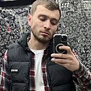 Знакомства: Мага, 29 лет, Махачкала