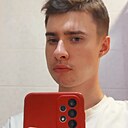 Знакомства: Владислав, 23 года, Ревда