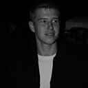 Знакомства: Павел, 18 лет, Волжский