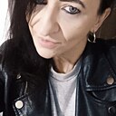 Знакомства: Міла, 36 лет, Винница